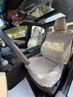 تۆیۆتا کامری